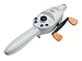 Fission Fishing Controller