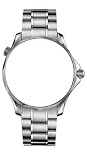NEW OMEGA SEAMASTER MANUFACTURER STEEL BRACELET 1612/932