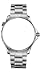 NEW OMEGA SEAMASTER MANUFACTURER STEEL BRACELET 1612/932