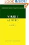 Virgil: Aeneid Book XI (Cambridge Greek and Latin Classics)