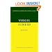 Virgil: Aeneid Book XI (Cambridge Greek and Latin Classics)