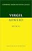 Book Virgil: Aeneid Book XI (Cambridge Greek and Latin Classics)