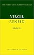 Virgil: Aeneid Book XI (Cambridge Greek and Latin Classics)