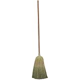 Rubbermaid(R) Corn Broom