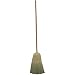 Rubbermaid(R) Corn Broom