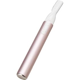 JML Beauty Trimmer