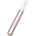 JML Beauty Trimmer