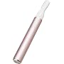 JML Beauty Trimmer