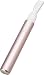 JML Beauty Trimmer