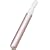 JML Beauty Trimmer