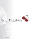 Eigenschaften Franzis  / Erotic Digital Arts. CD-ROM für Windows 98/Me/KP SP1/SP2.