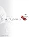 Erotic Digital Arts. CD-ROM f�r Windows 98/Me/KP SP1/SP2.