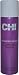 Magnified Volume Spray Foam by CHI for Unisex Hair Spray, 8 Ounce