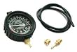 Westward 1MZT3 Tester, Vacuum and Fuel Pump