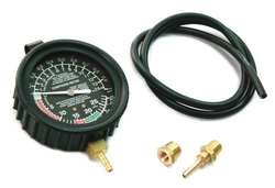 Westward 1MZT3 Tester, Vacuum and Fuel Pump