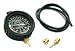 Westward 1MZT3 Tester, Vacuum and Fuel Pump