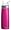 Fuschia
