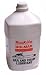 Makita 181119-A Chainsaw Bar Oil Quart Size