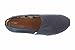 Toms Classics Canvas Mens001001A07