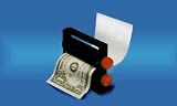 Money Maker