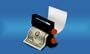 Money Maker