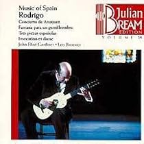Concierto, Vol. 28