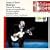 Julian Bream Edition Vol. 28