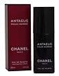 Antaeus Pour Homme...