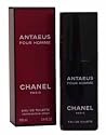 Antaeus Pour Homme by Chanel 1.7 oz Eau de Toilette Spray