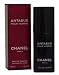 Antaeus Pour Homme by Chanel 1.7 oz Eau de Toilette Spray