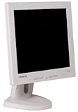 Samsung Samtron 51S 38,1 cm (15 Zoll) TFT-Monitor