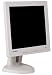 Samsung Samtron 51S 38,1 cm (15 Zoll) TFT-Monitor Samsung Samtron 51S 38,1 cm (15 Zoll) TFT-Monitor