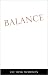 Book Balance