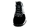 Nike Men's Air Visi Pro V NBK Basketball Shoe