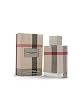 Burberry BURBERRY LONDON EDP Natural Spray 1.7fl.oz./50ml