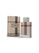 Burberry BURBERRY LONDON EDP Natural Spray 1.7fl.oz./50ml
