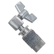 Gibraltar Standard Hi-Hat Clutch
