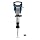 Bosch 11335K 35-Pound 1-1/8-Inch Jack Hammer Kit