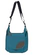 Overland Equipment Donner Bag