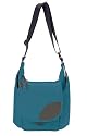 Overland Equipment Donner Bag
