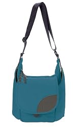 Overland Equipment Donner Bag