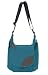 Overland Equipment Donner Bag