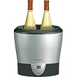 Emerson FR20SL Portable Electronic Ice Bucket