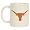 Texas