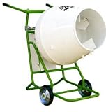 【EIWA 栄和機械工業】ポットミキサー EMP-1.5