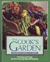 The Cook's Garden