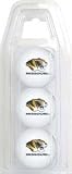 Missouri Tigers 3 Ball Sleeve