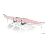 Yakima Universal Kayak Carrier Kit