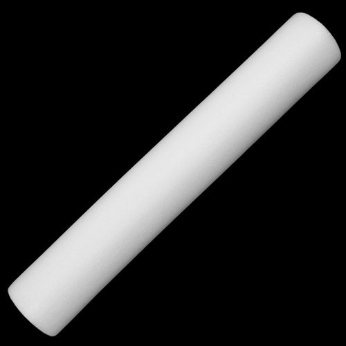 GOGO™ 6