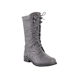 Women Military